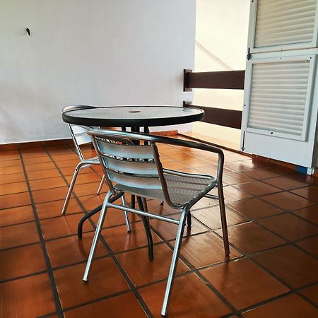 A Casa Do Sol Cibratel Pousada Itanhaém Extérieur photo