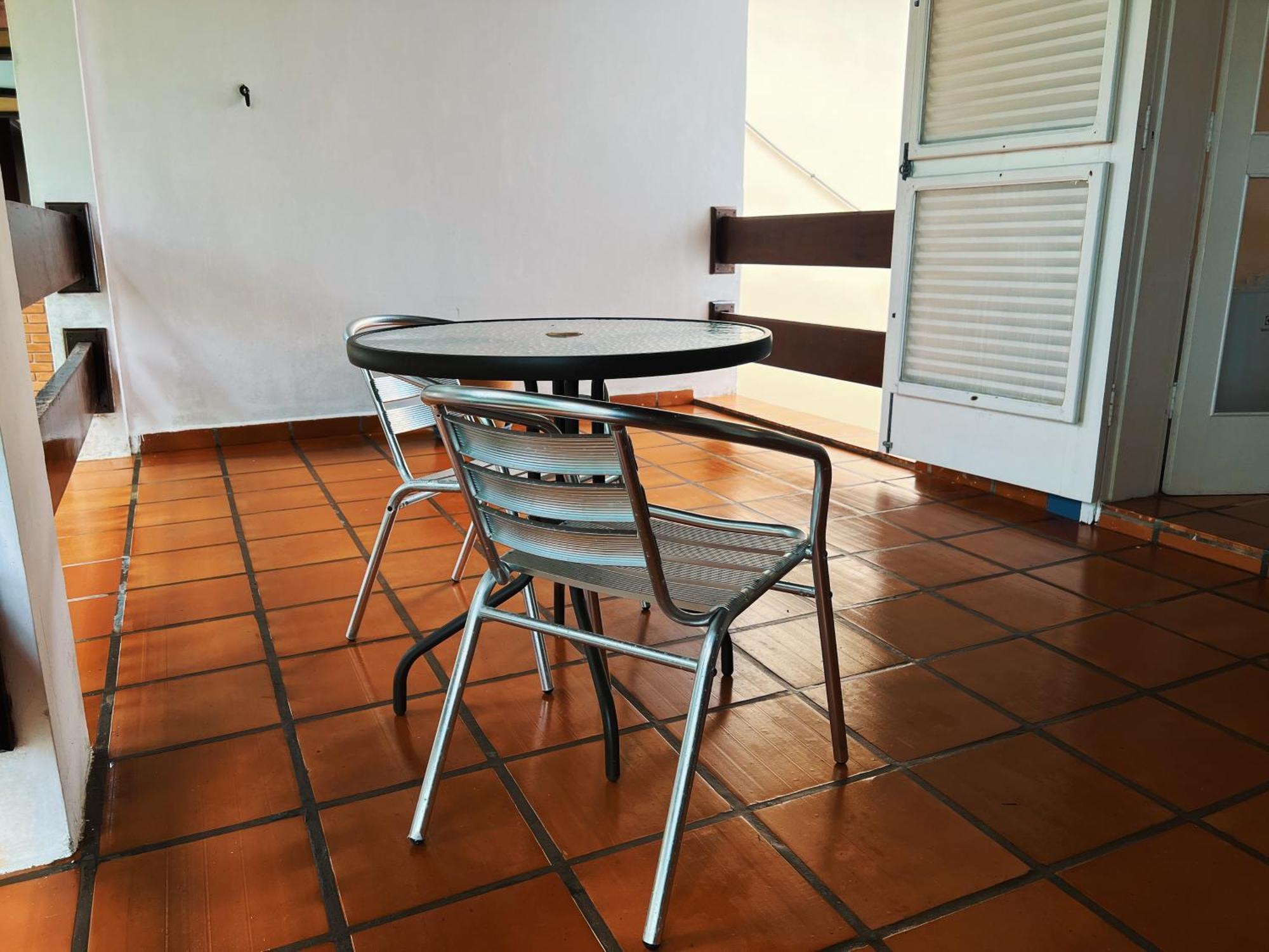 A Casa Do Sol Cibratel Pousada Itanhaém Extérieur photo